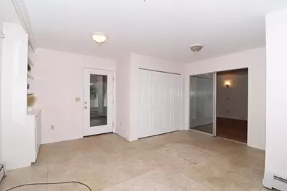 30 Gill Ct, Northbridge, MA 01588 - Photo 28