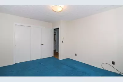 30 Gill Ct, Northbridge, MA 01588 - Photo 24