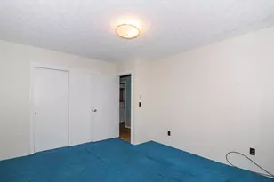 30 Gill Ct, Northbridge, MA 01588 - Photo 24