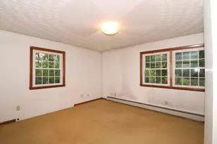 30 Gill Ct, Northbridge, MA 01588 - Photo 18