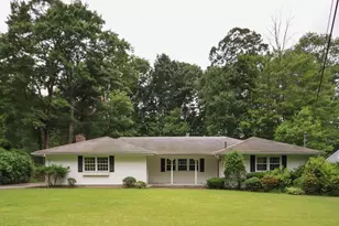 30 Gill Ct, Northbridge, MA 01588 - Photo 1