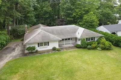 30 Gill Ct, Northbridge, MA 01588 - Photo 38