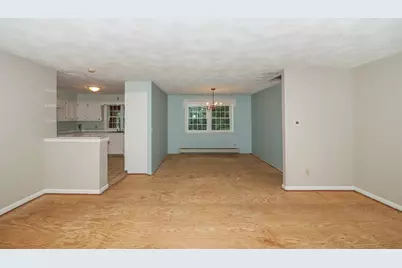 30 Gill Ct, Northbridge, MA 01588 - Photo 10