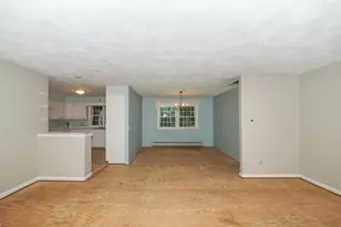 30 Gill Ct, Northbridge, MA 01588 - Photo 10