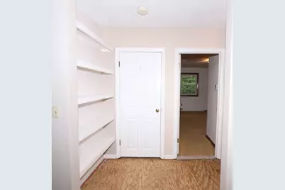 30 Gill Ct, Northbridge, MA 01588 - Photo 14