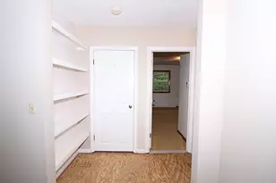 30 Gill Ct, Northbridge, MA 01588 - Photo 14