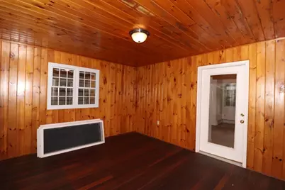 30 Gill Ct, Northbridge, MA 01588 - Photo 30