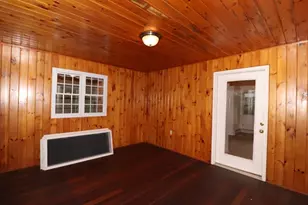 30 Gill Ct, Northbridge, MA 01588 - Photo 30