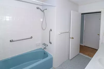 30 Gill Ct, Northbridge, MA 01588 - Photo 20