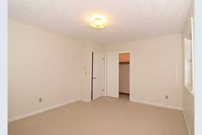 30 Gill Ct, Northbridge, MA 01588 - Photo 22