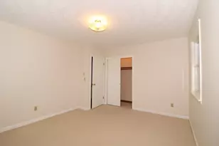 30 Gill Ct, Northbridge, MA 01588 - Photo 22