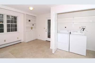 30 Gill Ct, Northbridge, MA 01588 - Photo 26