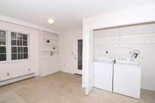 30 Gill Ct, Northbridge, MA 01588 - Photo 26