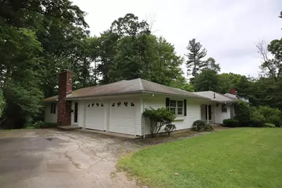 30 Gill Ct, Northbridge, MA 01588 - Photo 2