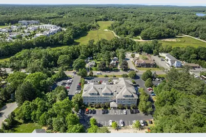 95 Tremont Street, Duxbury, MA 02332 - Photo 28