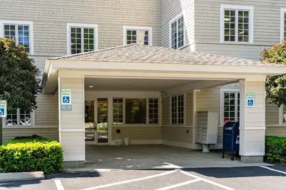 95 Tremont Street, Duxbury, MA 02332 - Photo 6