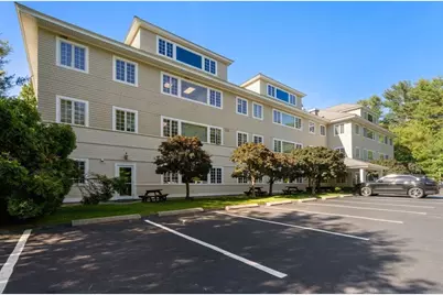95 Tremont Street, Duxbury, MA 02332 - Photo 2