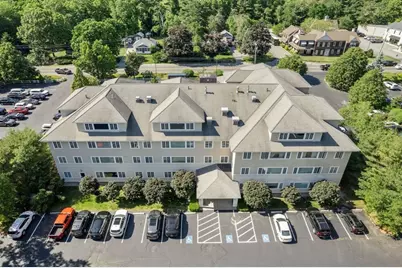 95 Tremont Street, Duxbury, MA 02332 - Photo 8