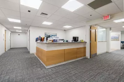 95 Tremont Street, Duxbury, MA 02332 - Photo 20