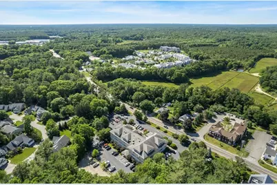 95 Tremont Street, Duxbury, MA 02332 - Photo 26