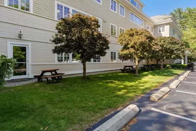 95 Tremont Street, Duxbury, MA 02332 - Photo 4