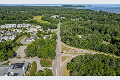 95 Tremont Street, Duxbury, MA 02332 - Photo 32