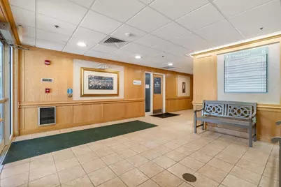 95 Tremont Street, Duxbury, MA 02332 - Photo 12