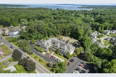 95 Tremont Street, Duxbury, MA 02332 - Photo 30