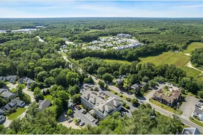 95 Tremont Street, Duxbury, MA 02332 - Photo 26
