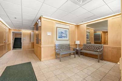 95 Tremont Street, Duxbury, MA 02332 - Photo 12