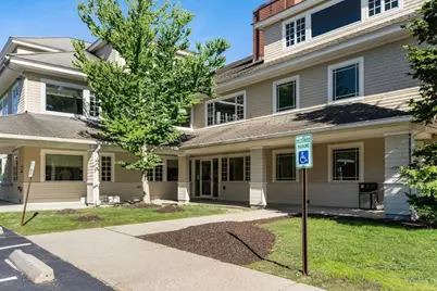 95 Tremont Street, Duxbury, MA 02332 - Photo 4