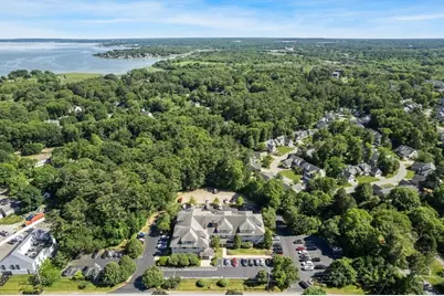 95 Tremont Street, Duxbury, MA 02332 - Photo 24