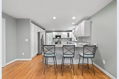 10 Fieldstone Way, Boxford, MA 01921 - Photo 4