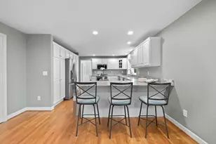 10 Fieldstone Way, Boxford, MA 01921 - Photo 4