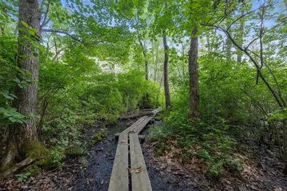 10 Fieldstone Way, Boxford, MA 01921 - Photo 36