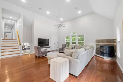 10 Fieldstone Way, Boxford, MA 01921 - Photo 12