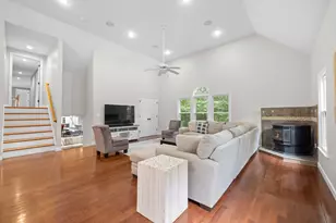 10 Fieldstone Way, Boxford, MA 01921 - Photo 12