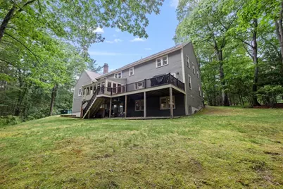 10 Fieldstone Way, Boxford, MA 01921 - Photo 34