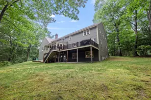 10 Fieldstone Way, Boxford, MA 01921 - Photo 34