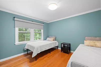 10 Fieldstone Way, Boxford, MA 01921 - Photo 22