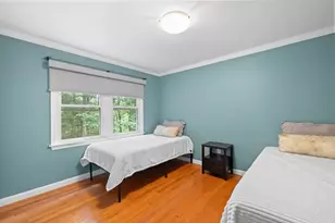 10 Fieldstone Way, Boxford, MA 01921 - Photo 22