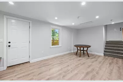 10 Fieldstone Way, Boxford, MA 01921 - Photo 28