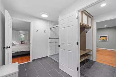 10 Fieldstone Way, Boxford, MA 01921 - Photo 18