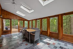 10 Fieldstone Way, Boxford, MA 01921 - Photo 26