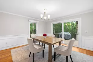 10 Fieldstone Way, Boxford, MA 01921 - Photo 10