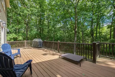 10 Fieldstone Way, Boxford, MA 01921 - Photo 32