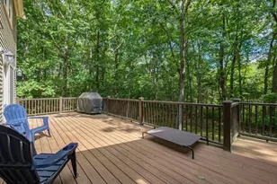 10 Fieldstone Way, Boxford, MA 01921 - Photo 32
