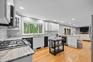 10 Fieldstone Way, Boxford, MA 01921 - Photo 6