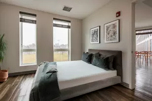 431 Melnea Cass Blvd, Boston, MA 02119 - Photo 6