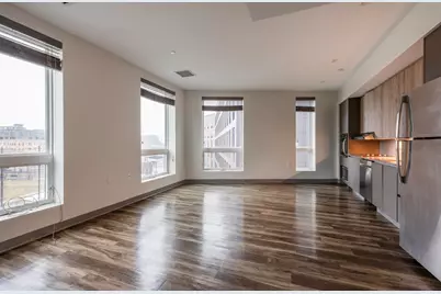 431 Melnea Cass Boulevard, Boston, MA 02119 - Photo 12